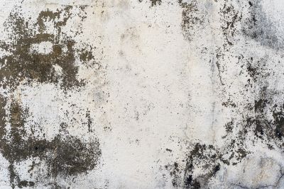 Concrete Overlay Installation in Dallas, TX