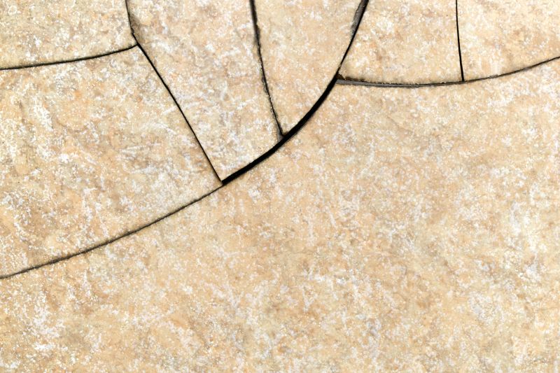 Decorative Concrete Repair in Daytona Beach, FL